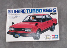 プラモデル|タミヤ