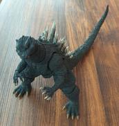 フィギュア|BANDAI