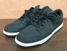 ダンク ローレトロプレミアム|NIKE