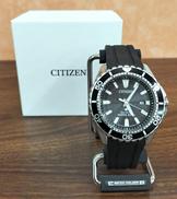PROMASTER ECO-DRIVE|CITIZEN