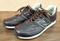 スニーカー|NEW BALANCE