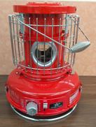 ポータブルガスストーブ|SENGOKU ALADIN