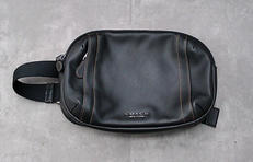 ボディバッグ|COACH