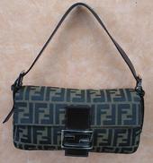 ショルダーバッグ|FENDI