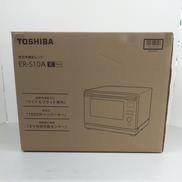 単機能レンジ|TOSHIBA