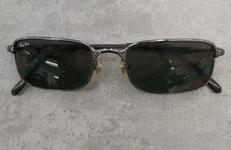 サングラス|RAYBAN