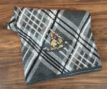 マフラー|ヴィヴィアンウエストウッド