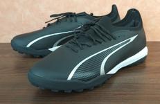 プーマ ウルトラ アルティメット CAGE|PUMA