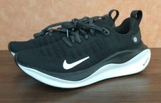 ランニングシューズ|NIKE