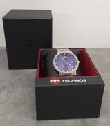 腕時計|TECHNOS