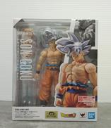 ドラゴンボール フィギュア|BADAI