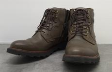 ワークブーツ|REGAL