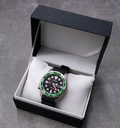 仮面ライダーV３腕時計|CITIZEN