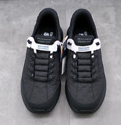 スリップインズ　コンツアーフォーム　BK 26CM|SKECHERS