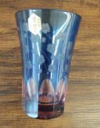 タンブラー|彩鳳