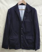 ジャケット|TAKEO KIKUCHI