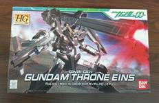 ガンダムOO|BANDAI