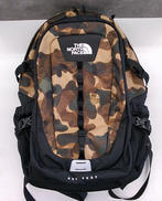 HOT SHOT 27L|THE NORTH FACE