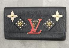 財布|LOUIS VUITTON
