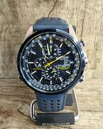 エコドライブ腕時計|CITIZEN