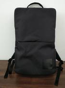 リュック|THE NORTH FACE