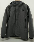 ジャケット|THE NORTH FACE