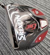 ドライバー|SRIXON