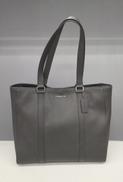 トートバッグ|COACH