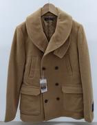 コート|URBAN RESEARCH