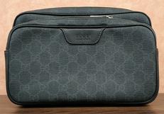 セカンドバッグ|GUCCI