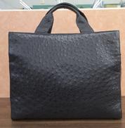 ハンドバッグ|オーストリッチ