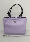 エイミー　ショルダーバッグ|ANNA SUI