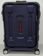 キャリーケース|PROTEX