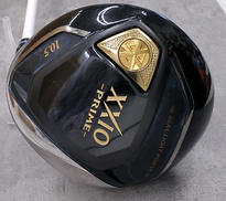 XXIO -PRIME- 10.5|DUNLOP