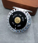 リール|ビルバラン