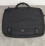 ブリーフケース|PORTER