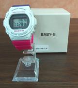 クオーツデジタル腕時計|BABY-G