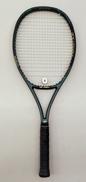 ラケット|YONEX