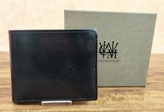 財布|ココマイスター