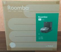 ROOMBA|iRobot