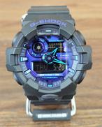 G-SHOCK|CASIO