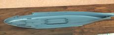 imgMap['COMMENT']}