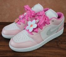 ローカットスニーカー|NIKE
