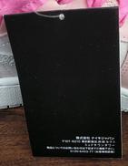 imgMap['COMMENT']}