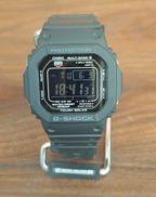 G-SHOCK|CASIO