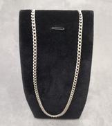ネックレス|GARNI
