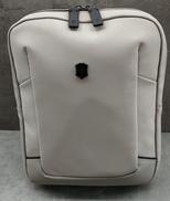 クロスボディバッグ 　ホワイト|VICTORINOX