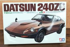 プラモデル|TAMIYA