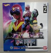 ミニカーセット|HOTWHEELS