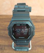 G-SHOCK|CASIO